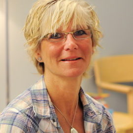 Ann-Charlotte Söderpalm