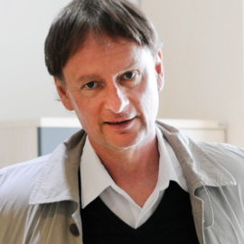 Kristoffer Hellstrand