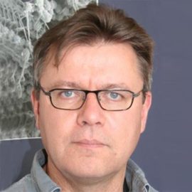 Heiko Herwald