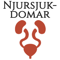 NJURSJUKDOMAR