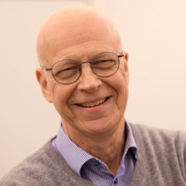 Göran Larsson