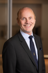 Anders Klein