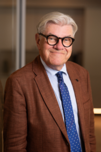 Olle Larkö