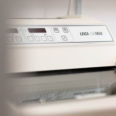 CytAssist-instrument